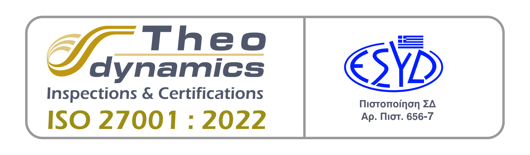 ISO-27001-2013