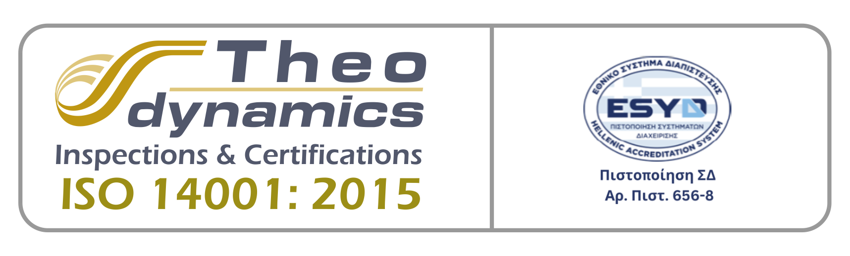 ISO-14001-2015