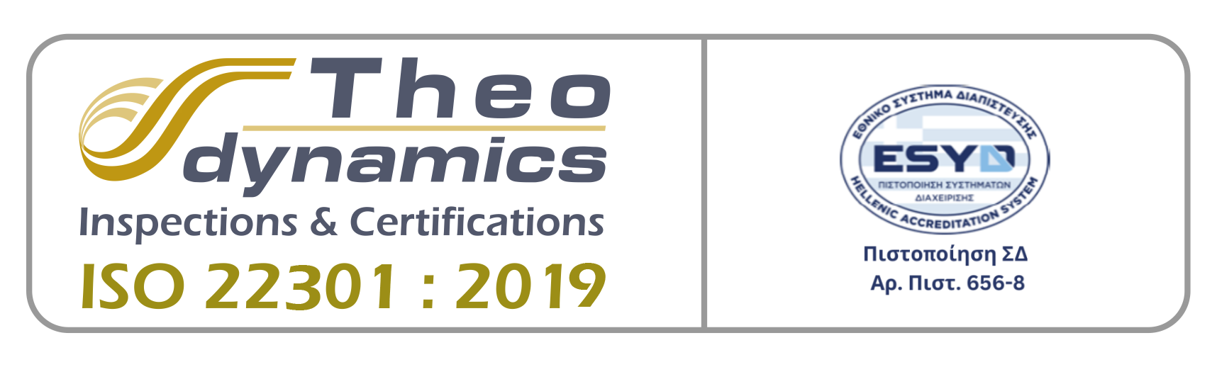 ISO-22301-2019