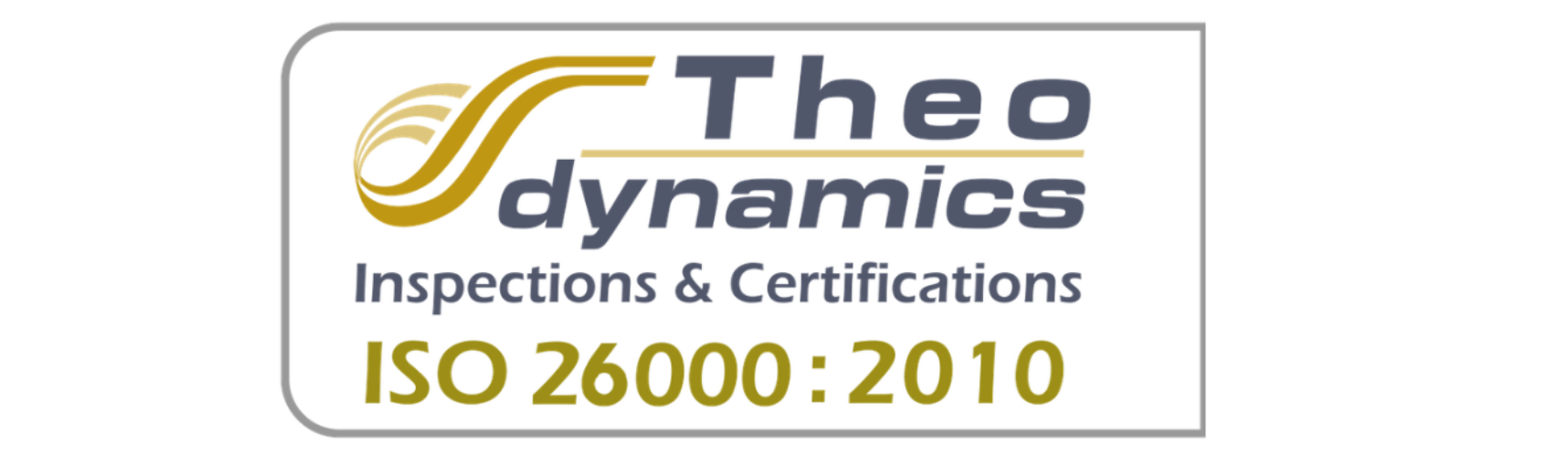 ISO-26000-2010