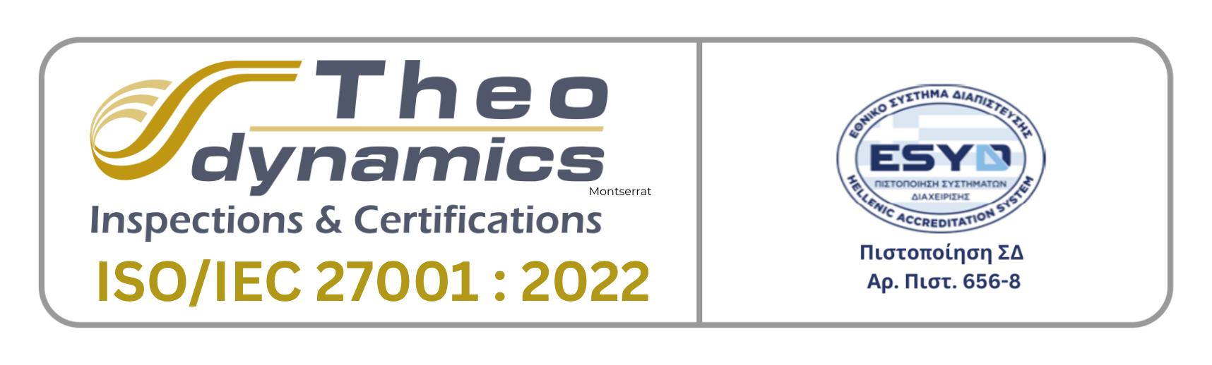 ISO-27001-2013