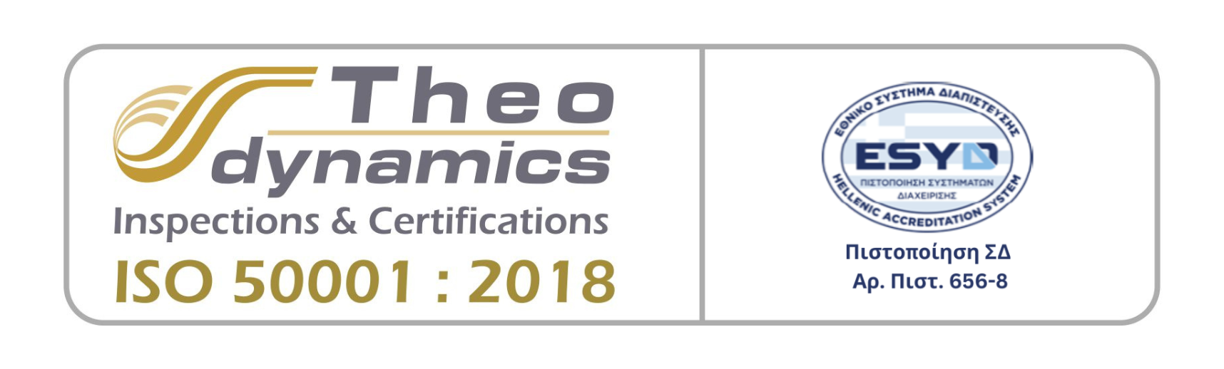 ISO-50001-2018